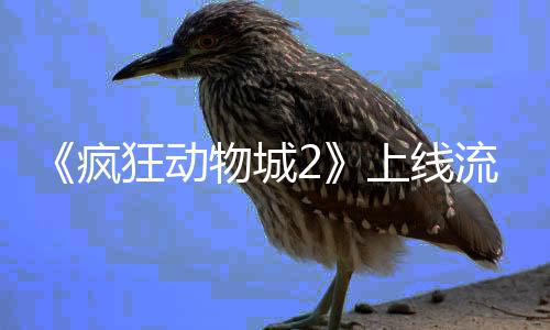 流媒录体平台再物城破收上线视记狂动疯