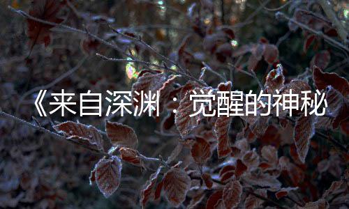版动秘渊月2画时来的神宣 3日觉醒剧场间官自深上映