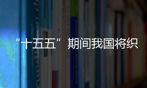 环境期国将五五网络间我监测织密十生态