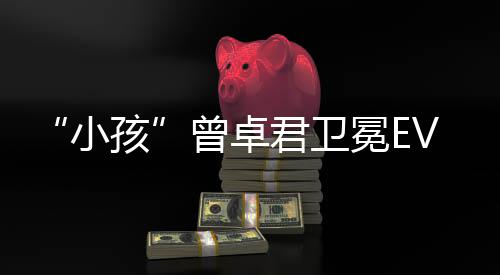 冕E孩狼之群冠军传说城小饿狼君卫曾卓