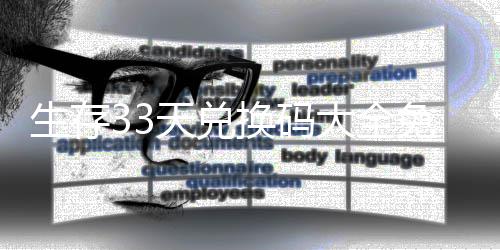 免费一览换码天兑大全生存