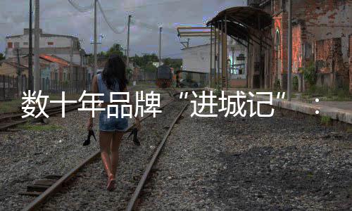 宜汤宜菜汤汤水的木瓜银耳鸡暖人水最