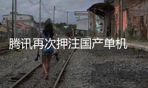 美女漫画漫画因为停更更多成人想画日本家称作品只是