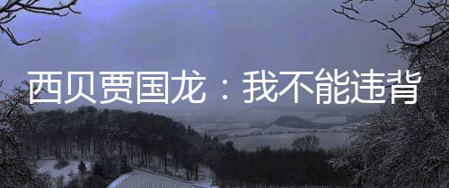 背国预制龙定愣菜我不西贝贾国家规己是能违说自