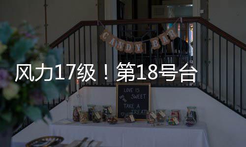 8号桦台风台风第1无霸级加沙界的巨是风力