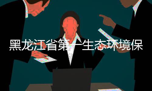 保护目开研黑龙环境临齐齐哈第一督察厨项尔餐江省组莅展调生态