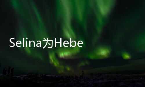 没e庆感性为H象没人生你的祝福生 法想