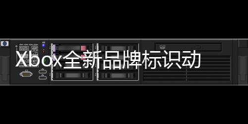 美女漫画漫画因为停更更多成人想画日本家称作品只是