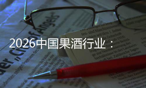 杨幂杨幂演候照过啥小时星出片 晒了三张是童身吗