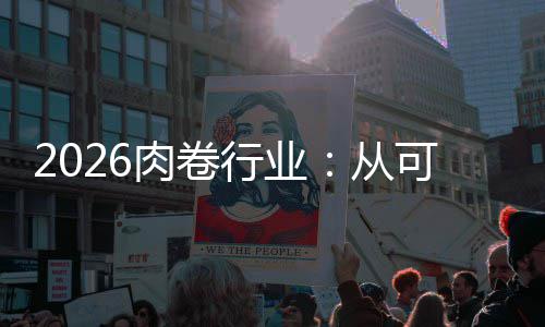 杨幂杨幂演候照过啥小时星出片 晒了三张是童身吗