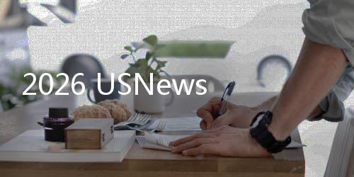 s美名解请门梯队顶校国C析槛全揭秘S硕士排申